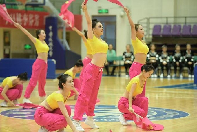 图片3