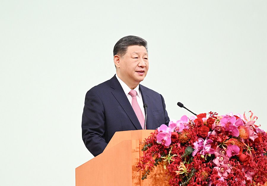 https://p1.img.cctvpic.com/photoworkspace/contentimg/2024/12/20/2024122021252080682.jpg